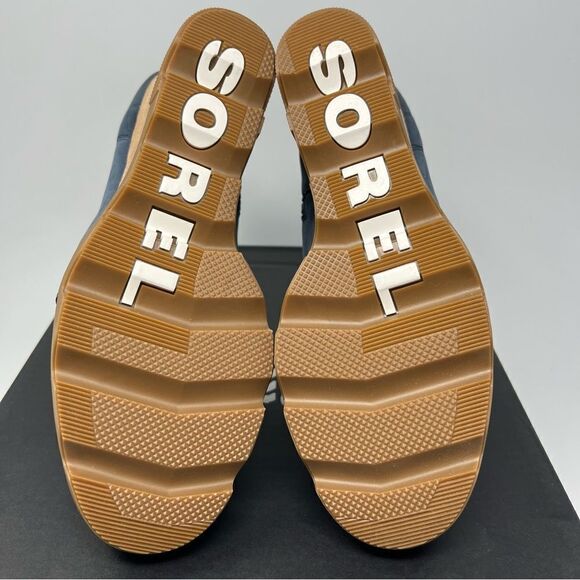 Sorel Joan Uptown Boots - Picture 8 of 10